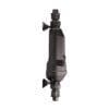 FLOW HEATER 2.0 NEW 300W (16/22mm ja 19/25mm)