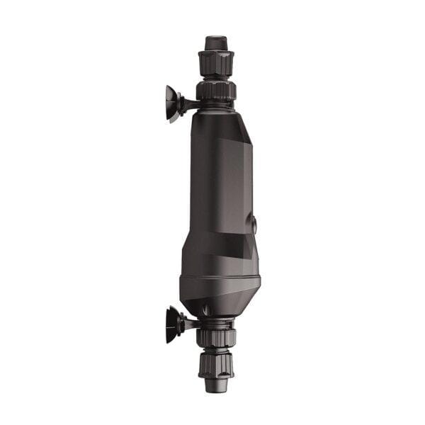 FLOW HEATER 2.0 NEW 300W (16/22mm ja 19/25mm)