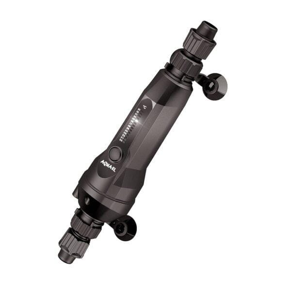 FLOW HEATER 2.0 NEW 300W (16/22mm ja 19/25mm)