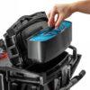 HyperMax-04.jpg HYPERMAX 4500 BT (Bluetooth (200-1500 litraa)