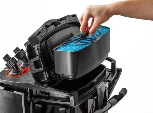 HyperMax-04.jpg HYPERMAX 4500 BT (Bluetooth (200-1500 litraa)