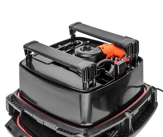 HyperMax-05.jpg HYPERMAX 4500 BT (Bluetooth (200-1500 litraa)