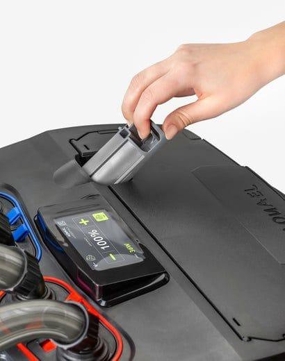 HyperMax-06.jpg HYPERMAX 4500 BT (Bluetooth (200-1500 litraa)