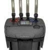 HyperMax-07.jpg HYPERMAX 4500 BT (Bluetooth (200-1500 litraa)