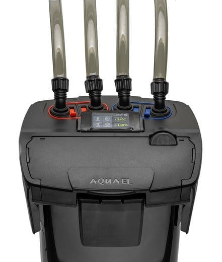 HyperMax-07.jpg HYPERMAX 4500 BT (Bluetooth (200-1500 litraa)