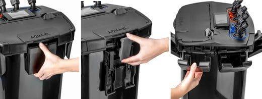 HyperMax-08.jpg HYPERMAX 4500 BT (Bluetooth (200-1500 litraa)