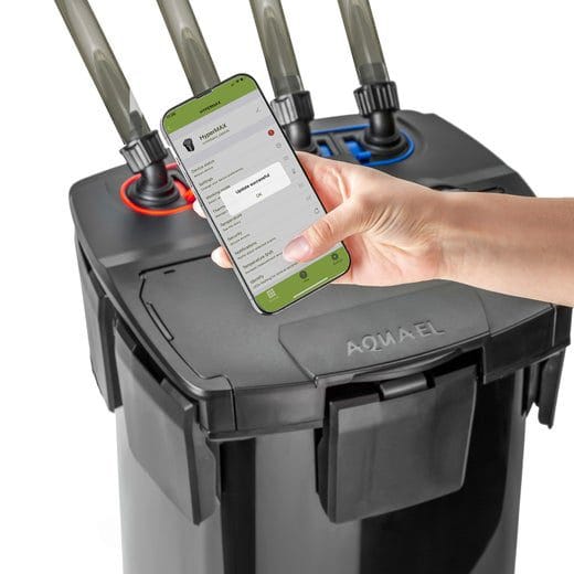 HyperMax-11.jpg HYPERMAX 4500 BT (Bluetooth (200-1500 litraa)