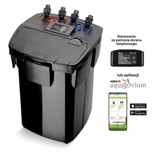 HyperMax_01.jpg HYPERMAX 4500 BT (Bluetooth (200-1500 litraa)