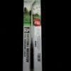 CURVED TWEEZERS 27 CM