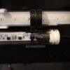 IMG_20220319_171735.jpg DUBLED-kiinnityskannattimet AQUAEL LEDDY TUBE