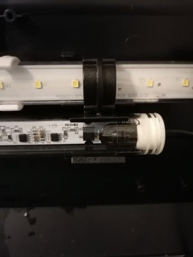 IMG_20220319_171735.jpg DUBLED-kiinnityskannattimet AQUAEL LEDDY TUBE