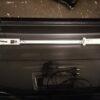 IMG_20220325_105925.jpg Leddy Tube retrofit adapter T5 / T8