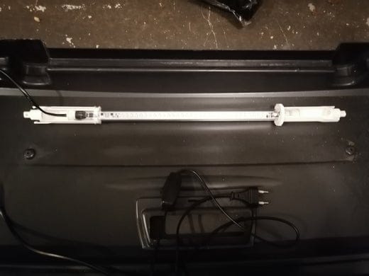 IMG_20220325_105925.jpg Leddy Tube retrofit adapter T5 / T8