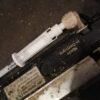 IMG_20220325_110349.jpg Leddy Tube retrofit adapter T5 / T8