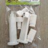 IMG_20220419_085912.jpg Leddy Tube retrofit adapter T5 / T8