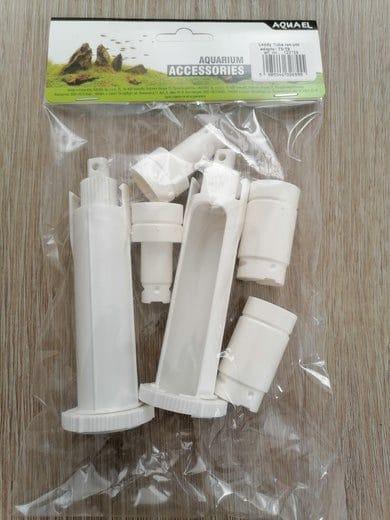 IMG_20220419_085912.jpg Leddy Tube retrofit adapter T5 / T8