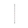 LEDDY TUBE 14W PLANT 2.0