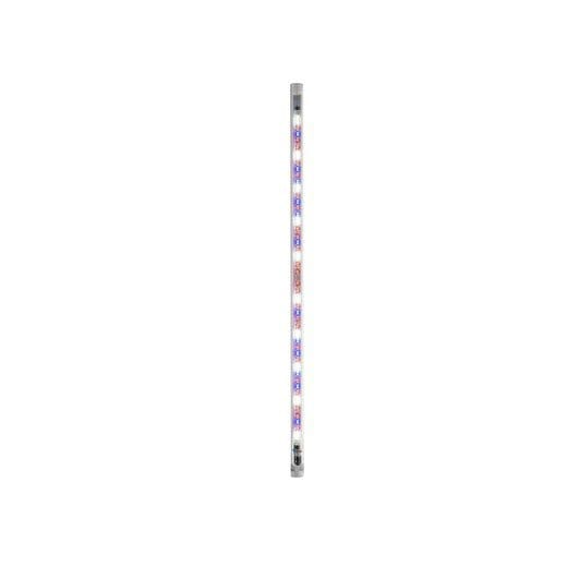 LEDDY TUBE 14W PLANT 2.0