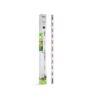 LEDDY TUBE 14W PLANT 2.0