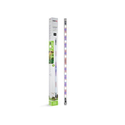 LEDDY TUBE 14W PLANT 2.0
