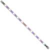 LEDDY TUBE 14W PLANT 2.0