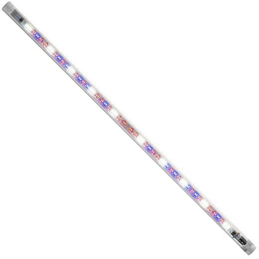LEDDY TUBE 14W PLANT 2.0