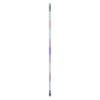 LEDDY TUBE 17W PLANT 2.0