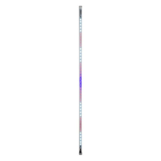 LEDDY TUBE 17W PLANT 2.0