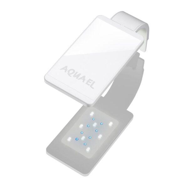 Leddy-4.8-sunny-white.jpg LEDDY SMART 4,8W SUNNY D&N WHITE