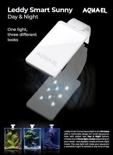 Leddy-DN-light-1.jpg LEDDY SMART 4,8W SUNNY D&N WHITE