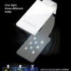 Leddy-DN-light.jpg Shrimp Set 30 Day&Night VALKOINEN