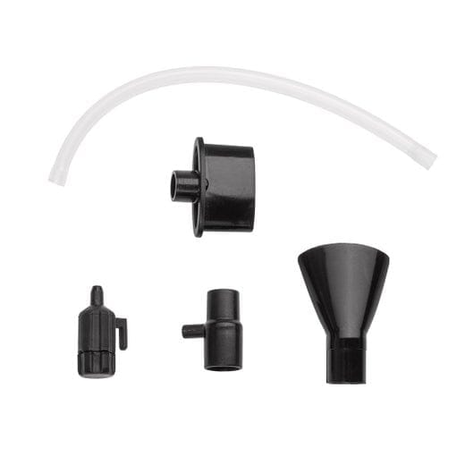 NEO FILTER 300 (UUTUUS)