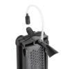 NEO FILTER 300 (UUTUUS)