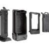 NEO FILTER 300 (UUTUUS)