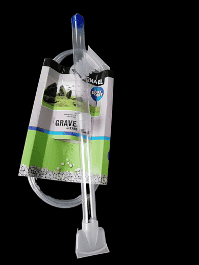 PhotoRoom-20220929_174541_1_copy_978x1304.png GRAVEL CLEANER S 260MM