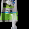 PhotoRoom-20220929_174541_2_copy_760x1013.png GRAVEL CLEANER S 260MM
