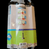 PhotoRoom-20220929_174541_4_copy_691x922.png GRAVEL CLEANER S 260MM