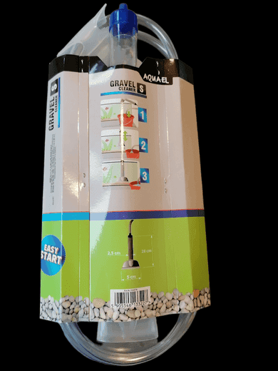 PhotoRoom-20220929_174541_4_copy_691x922.png GRAVEL CLEANER S 260MM