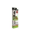 PLATINIUM  100W
