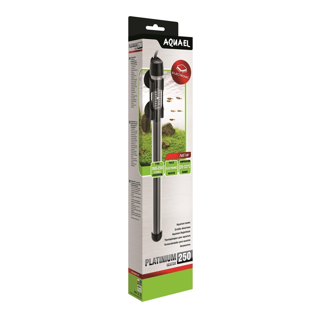 Platinium-250.jpg PLATINIUM 250W
