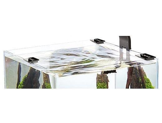 SHRIMP SET LASIKANSI BLACK 30ltr