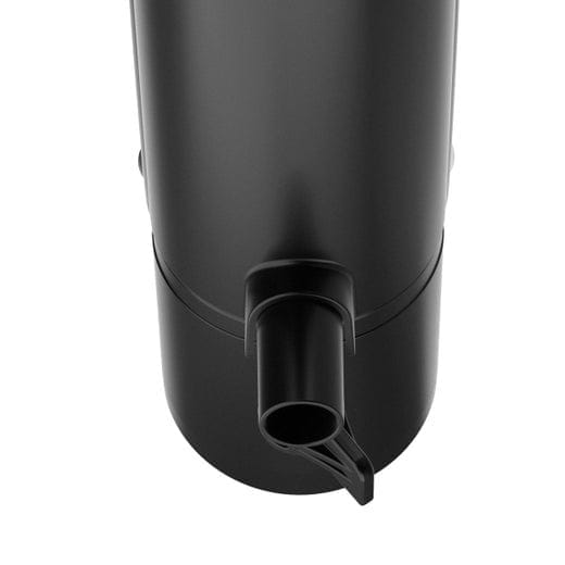 SAS 500 pintasuodatin
