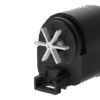 SAS 500 pintasuodatin