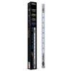 LEDDY TUBE SUNNY 10W D&N