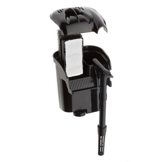 VERSAMAX FZN-MINI ulkolaitasuodatin 235l/h