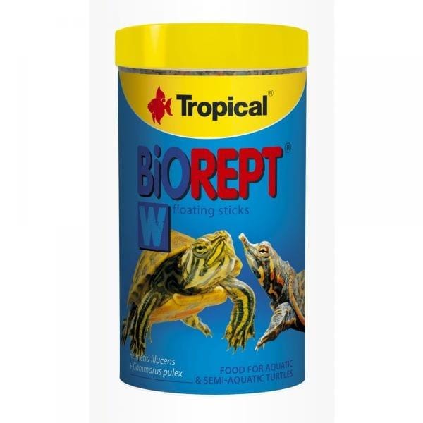 biorept-w-1.jpg BIOREPT W 500ml vesikilpikonnille