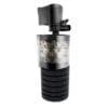 TURBO FILTER 1500 l/h sisäsuodatin