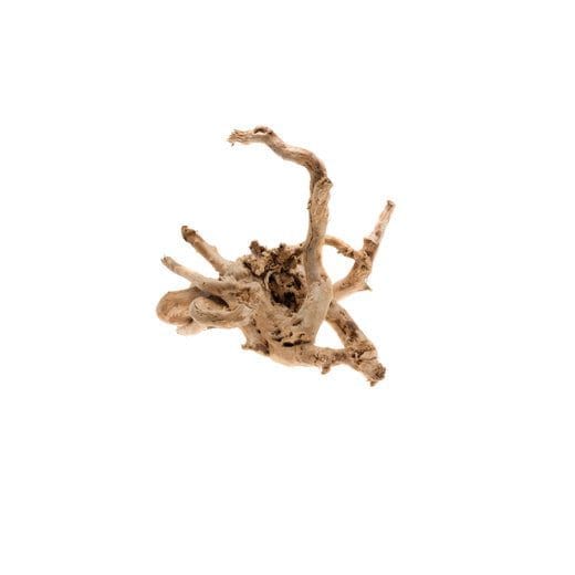 d2a2852553d23922e893f5a44db303a54ead1db1_109342_Root_Driftwood_S-1.jpg DRIFTWOOD MIX PACK 8 KG (vain lavatoimituksissa/kuljetuksissa)