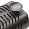 d5aff0d97b88ee4f789e3c414d934adf46bf859b_124308_Platinium_Heater_500W_04_detal.jpg PLATINIUM 500W (300-1000 litraa)
