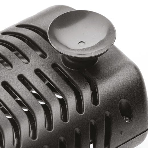 d5aff0d97b88ee4f789e3c414d934adf46bf859b_124308_Platinium_Heater_500W_04_detal.jpg PLATINIUM 500W (300-1000 litraa)